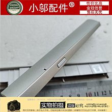 惠普 HP ENVY M6-K  M6-K010TX M6-K010DX 14-K  筆電散熱風扇 歷史價格詳細信息