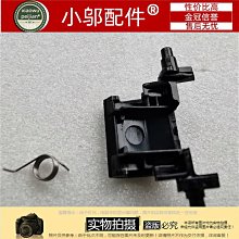 yg582，綠檀木2.0 手珠 沉水級 自然清香 會隨環境變色，精工小孔不易變形 歷史價格詳細信息