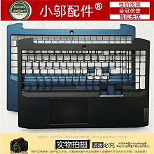 惠普 HP 250 G7 15吋筆電 N4000 零件機 只有測試可開機 狀況: 開機後一直嗶叫無畫面 缺1鍵如圖 其餘 歷史價格詳細信息