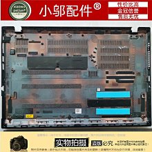 L580【菁英版】 NS Switch 良值 Joy-Con 七龍珠聯名 悟空 達爾 左右手控制器 雙手把 台中星光電玩 歷史價格詳細信息
