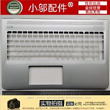 HP envy 15-ae123tx i5-6200U GTX950 4G 120G SSD FHD 歷史價格詳細信息