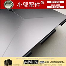 適用ALIENWARE外星人耳機套aw310h耳罩aw510h耳機罩套帶卡扣頭戴式aw988耳罩電競游戲外星人耳機罩皮套 歷史價格詳細信息