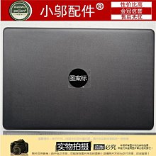 BS-001 手工效果器 (參考ZVex - Woolly Mammoth電路製作) 歷史價格詳細信息