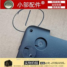 Asus 華碩 U4000 K401U L A401L A400U 觸摸板 觸控板 鼠標板 歷史價格詳細信息
