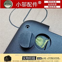 華碩 ASUS U2000 USB鍵盤滑鼠超值組合 歷史價格詳細信息