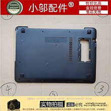 l  ASUS 華碩 RT-AC1200G PLUS 雙頻 Wireless-AC1200 無線分享器 歷史價格詳細信息