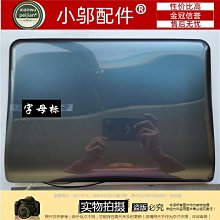 適用全新三星16G DDR4 1RX4 PC4-2400T 伺服器記憶體 M393A2K40BB1-CRC 歷史價格詳細信息