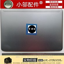 HP Elitebook Folio 1040 G3 14&quot; Notebook (Intel Core i5 6th Gen 2.4GHz 8GB 256GB) 歷史價格詳細信息