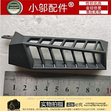 精靈出門去 身心障礙體驗學習桌遊 the journey 繁體中文版 高雄龐奇桌遊 歷史價格詳細信息