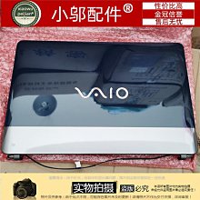 適用于索尼 SONY VAIO SVT1511M1E SVT-14 VGP-BPS33筆記本電池 歷史價格詳細信息