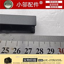 2019 新款 新年壓歲 利是封 長款 開工 開業 誌慶 創意 學生 升職 紅包袋 - 大展鴻圖 歷史價格詳細信息