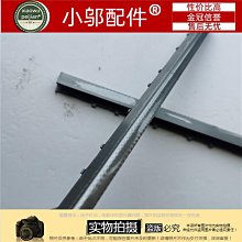 聯想小新 Air 13IWL/IML S530-13WL L17M4PF0 L17C4PF0 全新原廠筆記型電腦電池 歷史價格詳細信息