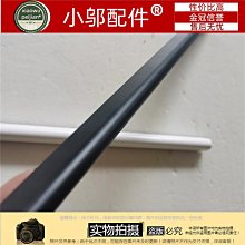 ASUS 華碩 MA-25 同軸電纜轉乙太網路轉接器(MoCA 轉接器/雙入組) 歷史價格詳細信息