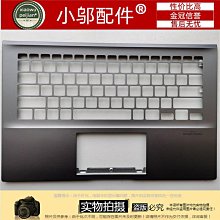 金屬外殼-D-Link 友訊 DGS-108 8埠 Gigabit 超高速乙太網路交換器 歷史價格詳細信息