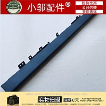適用 Lenovo聯想小新Air 13ikb Pro 超極本 13.3 筆記本鍵盤C殼 歷史價格詳細信息