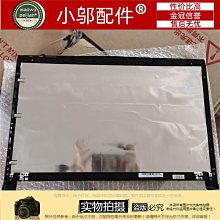 MSI/微星 GP72 GL72 GL72M GL62M GV62 16G DDR4 2400 筆電記憶體 歷史價格詳細信息