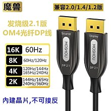 發燒級2.1超大功率260W無損解碼hifi數字功放一體機wifi藍牙Qplay 歷史價格詳細信息