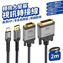 VGA螢幕線 VGA線 公轉公 電腦 顯示器連接線 VGA訊號線 視頻線 延長線 雙磁環抗干擾 有現貨 歷史價格詳細信息