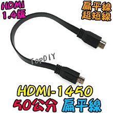 【50公分】 iPhone15 雙彎頭充電線 單彎頭 雙彎頭 充電線 傳輸線 typec usbc 60w 3A 快充線 歷史價格詳細信息