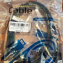 [超頻狗-新莊]新款白色 銀欣 Hydrogon D120 ARGB ARGB風扇六導管 雙風雙塔散熱器 歷史價格詳細信息