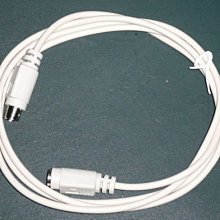 點子電腦-北投...◎可用於BUFFALO的IP分享器基地台的變壓器◎3.3V2A / 外5.5內2.5 ，220元 歷史價格詳細信息