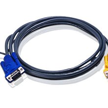 ATEN KVM 專用變壓器 電源供應器 多電腦切換器電源變壓器 DC 9V 1.2A FOR CS-1216A 歷史價格詳細信息