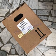 AMP 六類(Cat.6)305米無遮蔽網路線(橘) 歷史價格詳細信息