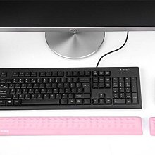 BUBM 矽膠鍵鼠靠墊(13CM) 歷史價格詳細信息