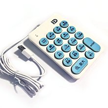 繪圖板 迷你鍵盤 自定義鍵盤 熱鍵鍵盤 快捷鍵盤 Cintiq CTL471 ADOBE PR premiere CSP 歷史價格詳細信息