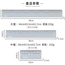 BUBM 矽膠鍵鼠靠墊(13CM) 歷史價格詳細信息