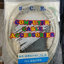 庫存出清 USB搖擺風扇台燈 歷史價格詳細信息