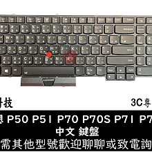 ☆偉斯電腦☆聯想 Ideapad 710S-13ISK i7/8G/Win10/256G/13吋 功能正常 輕薄 好攜帶 歷史價格詳細信息