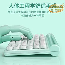 優選新款關公神像樹脂站山關二爺佛像供奉招財托寶武財神像關羽關云長 歷史價格詳細信息