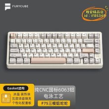 【好物】機械鍵盤 電競鍵盤 黑吉蛇yg100機械鍵盤單模下燈位有線rgb客制化熱插拔 歷史價格詳細信息