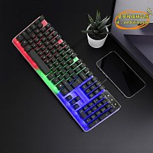 【優選】背光觀音佛像菩薩擺件工藝品家居寺廟辦公室供奉擺飾店鋪銅裝飾品 歷史價格詳細信息