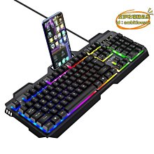 【優選】光伏板升降機電動小型升降機吊機太陽能板便攜玻璃門窗提升升降機 歷史價格詳細信息