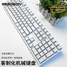 【好物推薦】電商批發 Switch lite NS手柄按鍵帽 硅Joy-Con 裝 歷史價格詳細信息