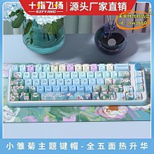 【好物】機械鍵盤 電競鍵盤 黑吉蛇yg100機械鍵盤單模下燈位有線rgb客制化熱插拔 歷史價格詳細信息