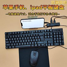 可以盤的串女盤珠兒童冰透粉菩提繞指柔漸變色鏈學生盤玩珠串 歷史價格詳細信息