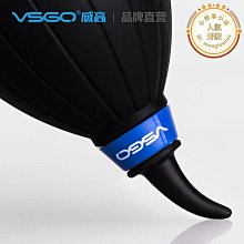 吹塵球  電腦鍵盤強力氣吹球  氣球吹  氣吹球  吹塵器  電腦清潔  電腦主機 相機 平板配件 手機清潔小工具 歷史價格詳細信息