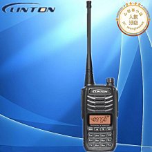 機靈姐咕卡套裝豪華版奶油膠咕卡套裝女孩兒童禮物玩具咕卡貼紙不重複全套材料估卡手賬手賬貼畫收納盒 歷史價格詳細信息