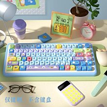 【熱賣】82XR木業21cm泡腳木桶洗腳桶足浴盆木盆洗腳盆杉木足浴桶帶按 歷史價格詳細信息