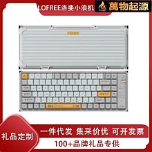 【小洛】遊泳衣男式兩件式五分長褲套裝備男款寬鬆鯊魚皮專業競賽防尷尬泳褲 歷史價格詳細信息