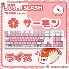 達爾優H105遊戲手柄有線無線藍牙多模steam電腦版pc安卓IOS控制器nba2k電視遊戲手柄外設我的世界雙人成行 歷史價格詳細信息