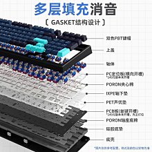 【熱賣】三模正弦波36V48V60V350W無刷電機智能電動車電瓶車控制器三輪車 歷史價格詳細信息