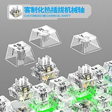 【熱賣】有機玻璃鏡面暗裝墻壁開關插座面板 一開五孔USB電視插座開關面板 歷史價格詳細信息