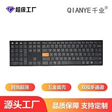 【熱賣】千川鯉6代魚竿戰神版5四代輕硬28調19竿長節手竿釣魚竿大物臺釣竿 歷史價格詳細信息