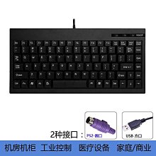 【熱賣】星小顆粒積木世界建築模型兒童玩具拼裝擺件禮盒裝可 歷史價格詳細信息