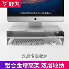 【熱賣】顯示器增高架宿舍電腦底座可愛辦公桌面收納少女心墊置物廠家批發 歷史價格詳細信息