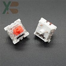 熱賣機械君迷你電腦小主機銳龍R5-3550H 彩燈樣辦公家用4K高清MINI PC 歷史價格詳細信息